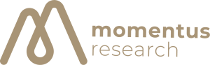 Momentus ONE app