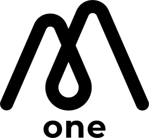 Momentus ONE